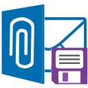 Outlook Attachment Extractor